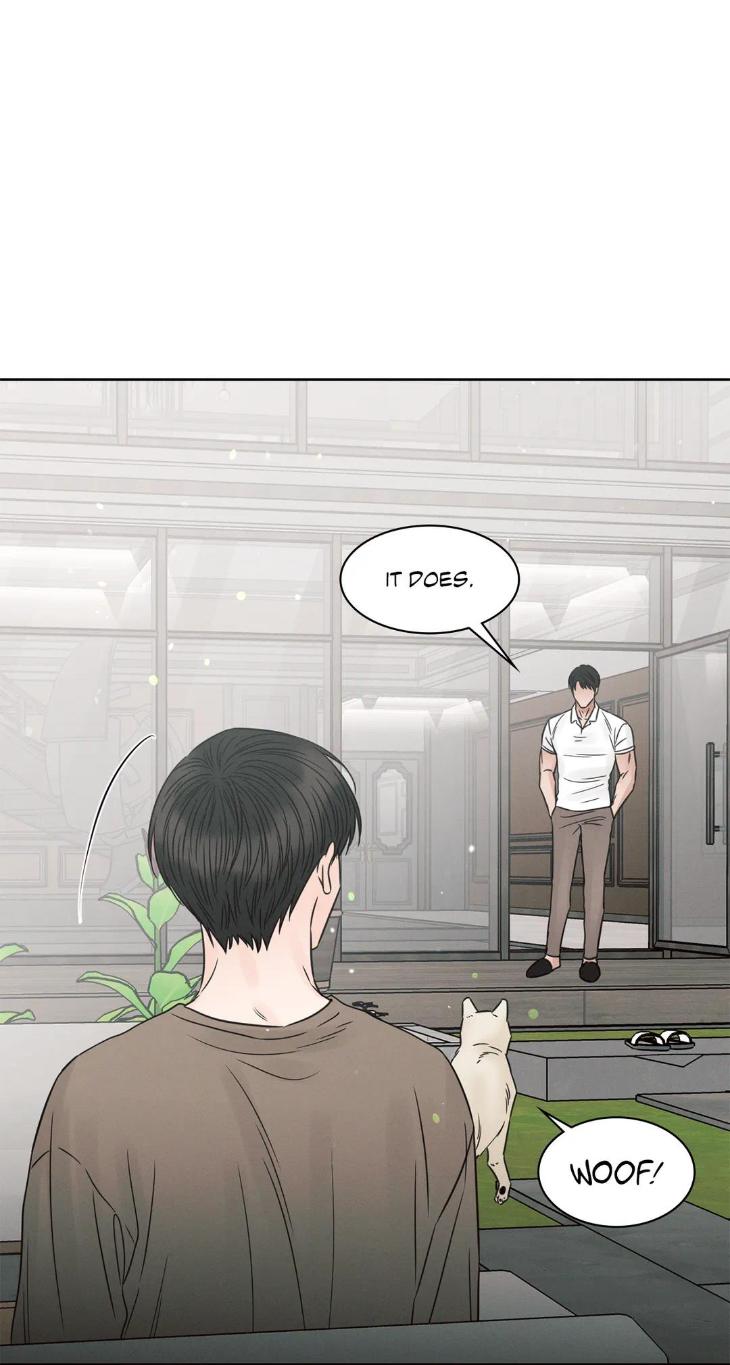 Even-If-You-Dont-Love-Me-By-Pando-Season-2-Eng page 13