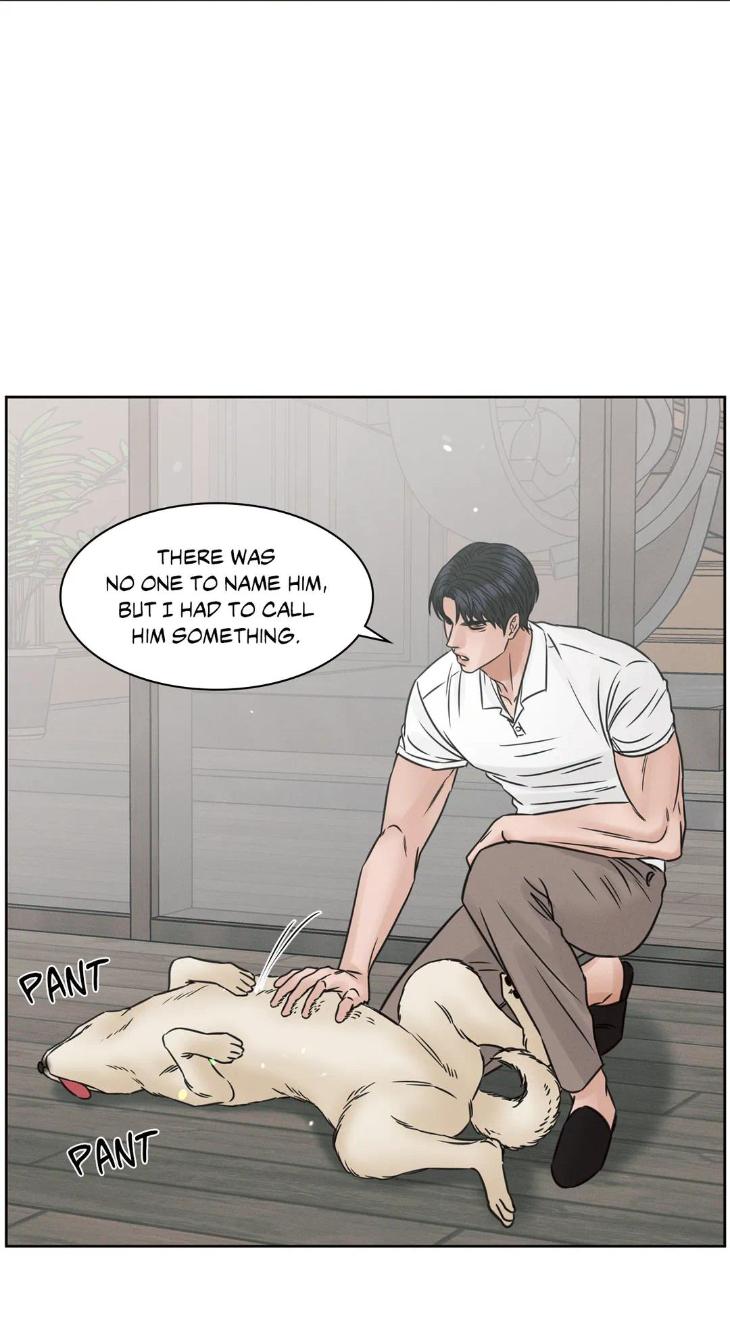 Even-If-You-Dont-Love-Me-By-Pando-Season-2-Eng page 14