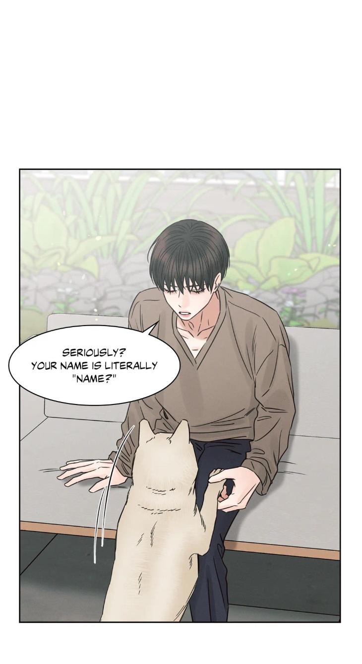 Even-If-You-Dont-Love-Me-By-Pando-Season-2-Eng page 17