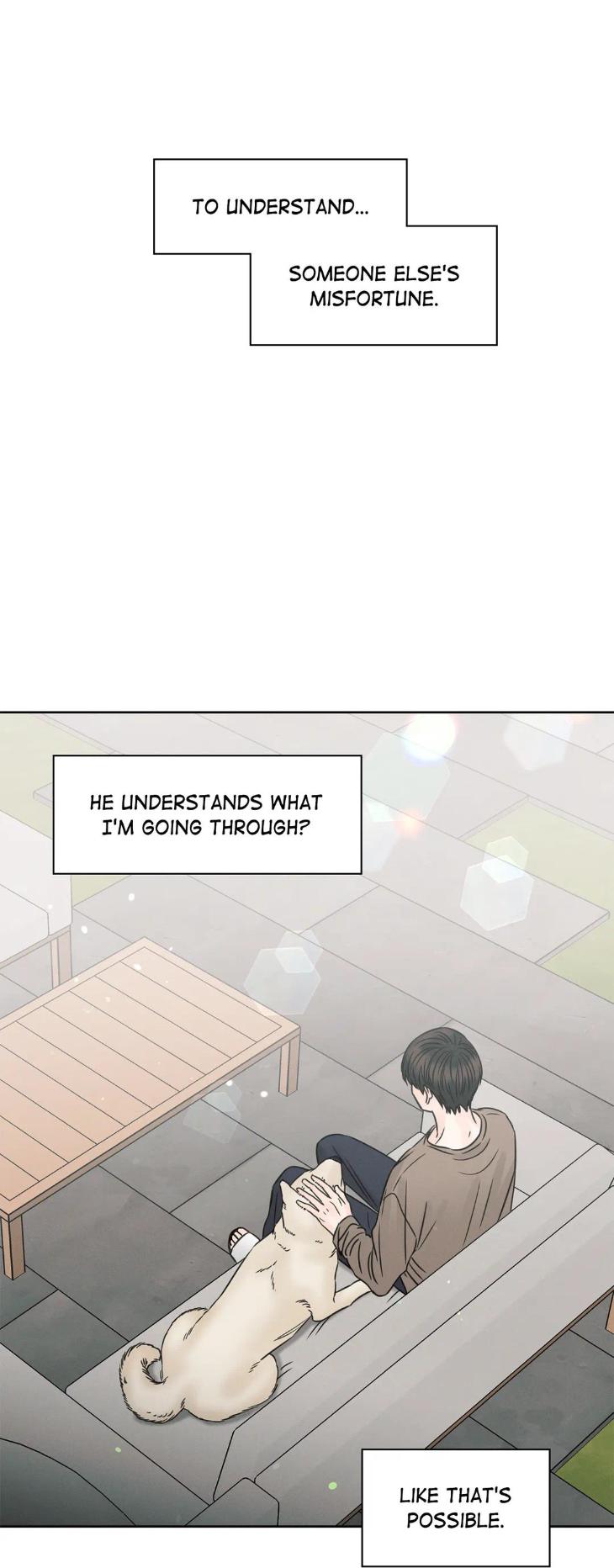 Even-If-You-Dont-Love-Me-By-Pando-Season-2-Eng page 19