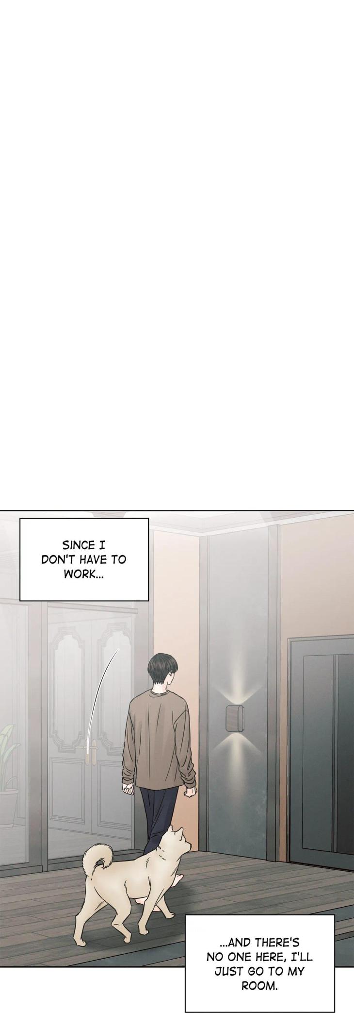 Even-If-You-Dont-Love-Me-By-Pando-Season-2-Eng page 22