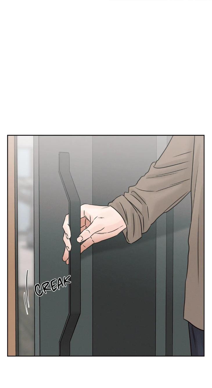 Even-If-You-Dont-Love-Me-By-Pando-Season-2-Eng page 24
