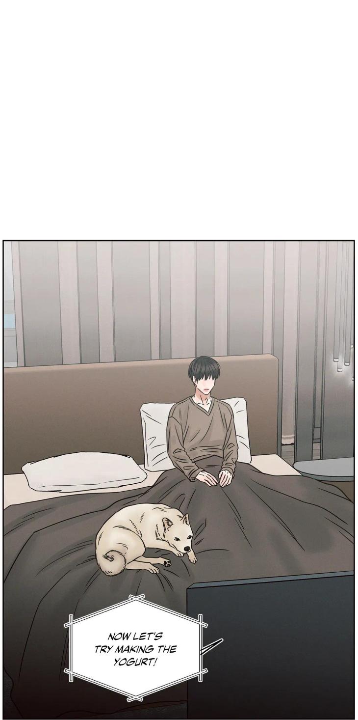 Even-If-You-Dont-Love-Me-By-Pando-Season-2-Eng page 25