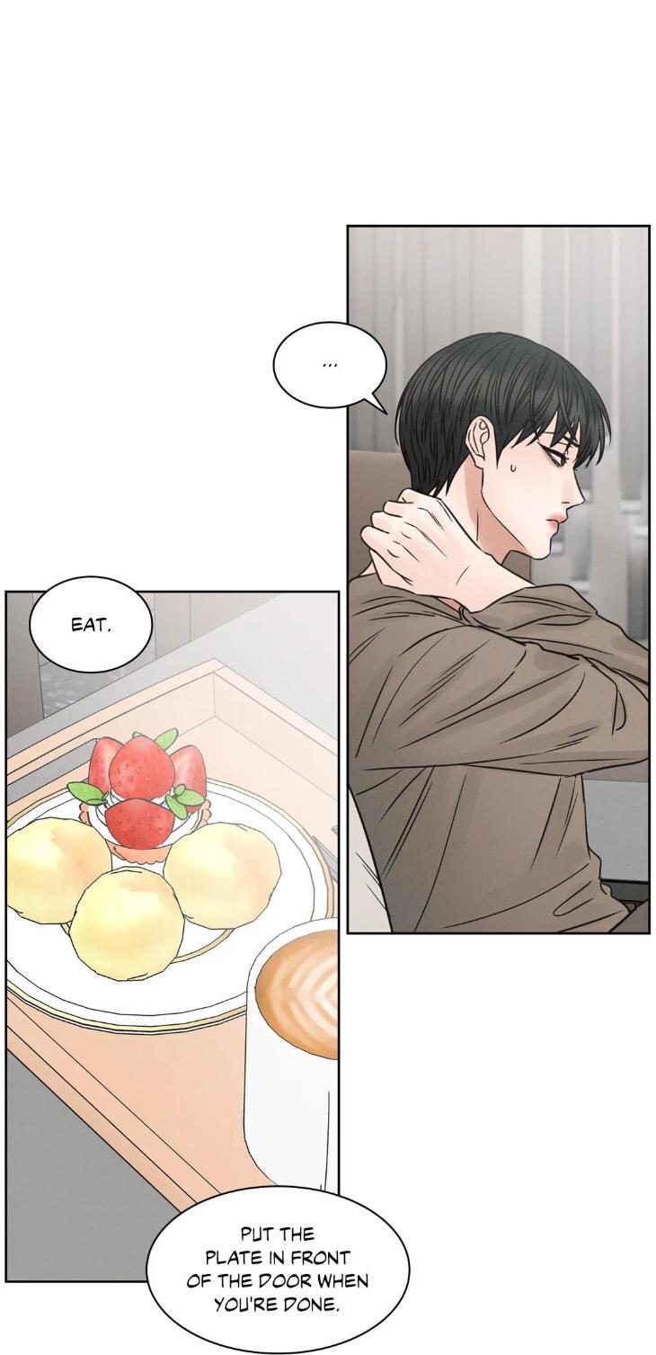 Even-If-You-Dont-Love-Me-By-Pando-Season-2-Eng page 30
