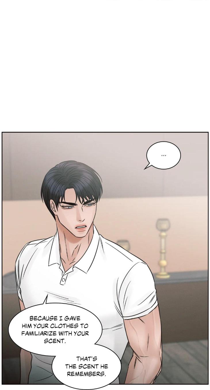 Even-If-You-Dont-Love-Me-By-Pando-Season-2-Eng page 34