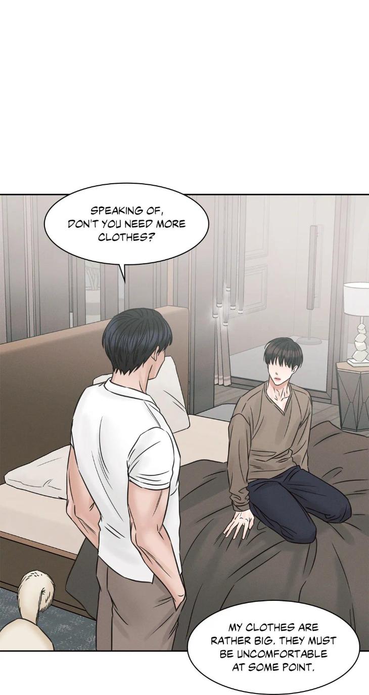Even-If-You-Dont-Love-Me-By-Pando-Season-2-Eng page 36
