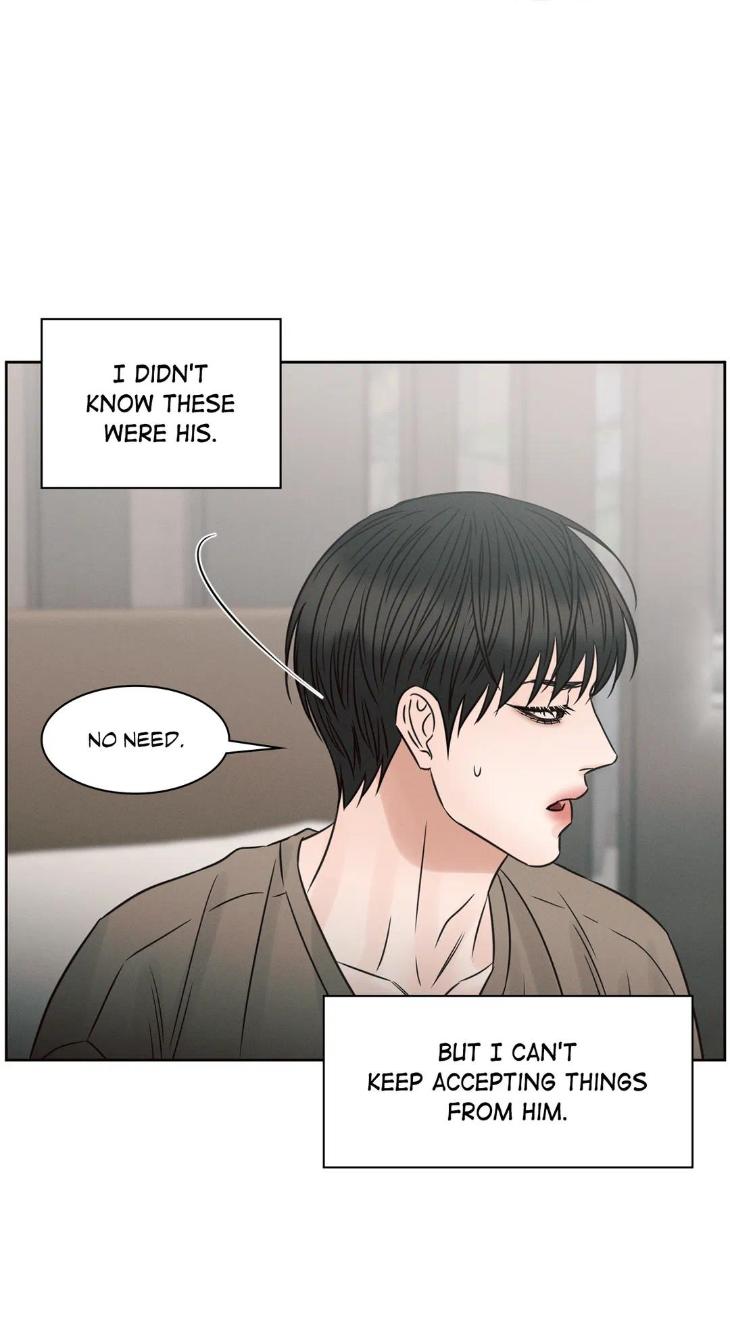 Even-If-You-Dont-Love-Me-By-Pando-Season-2-Eng page 37