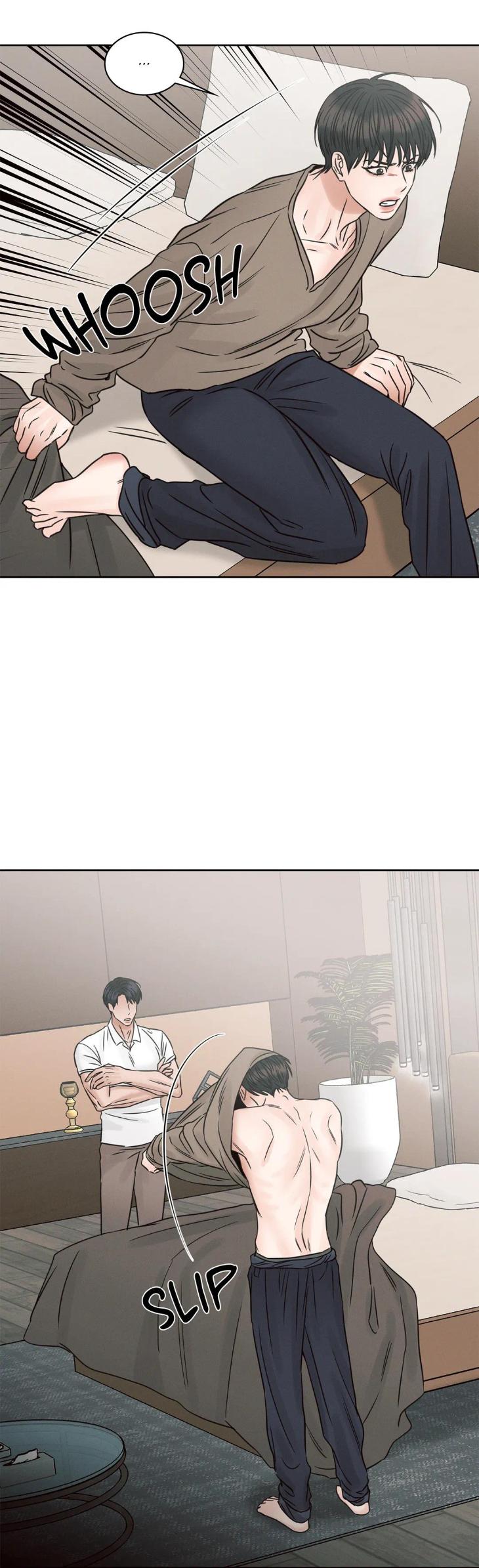 Even-If-You-Dont-Love-Me-By-Pando-Season-2-Eng page 39