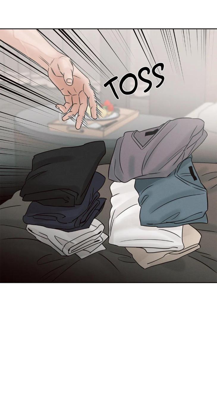 Even-If-You-Dont-Love-Me-By-Pando-Season-2-Eng page 45