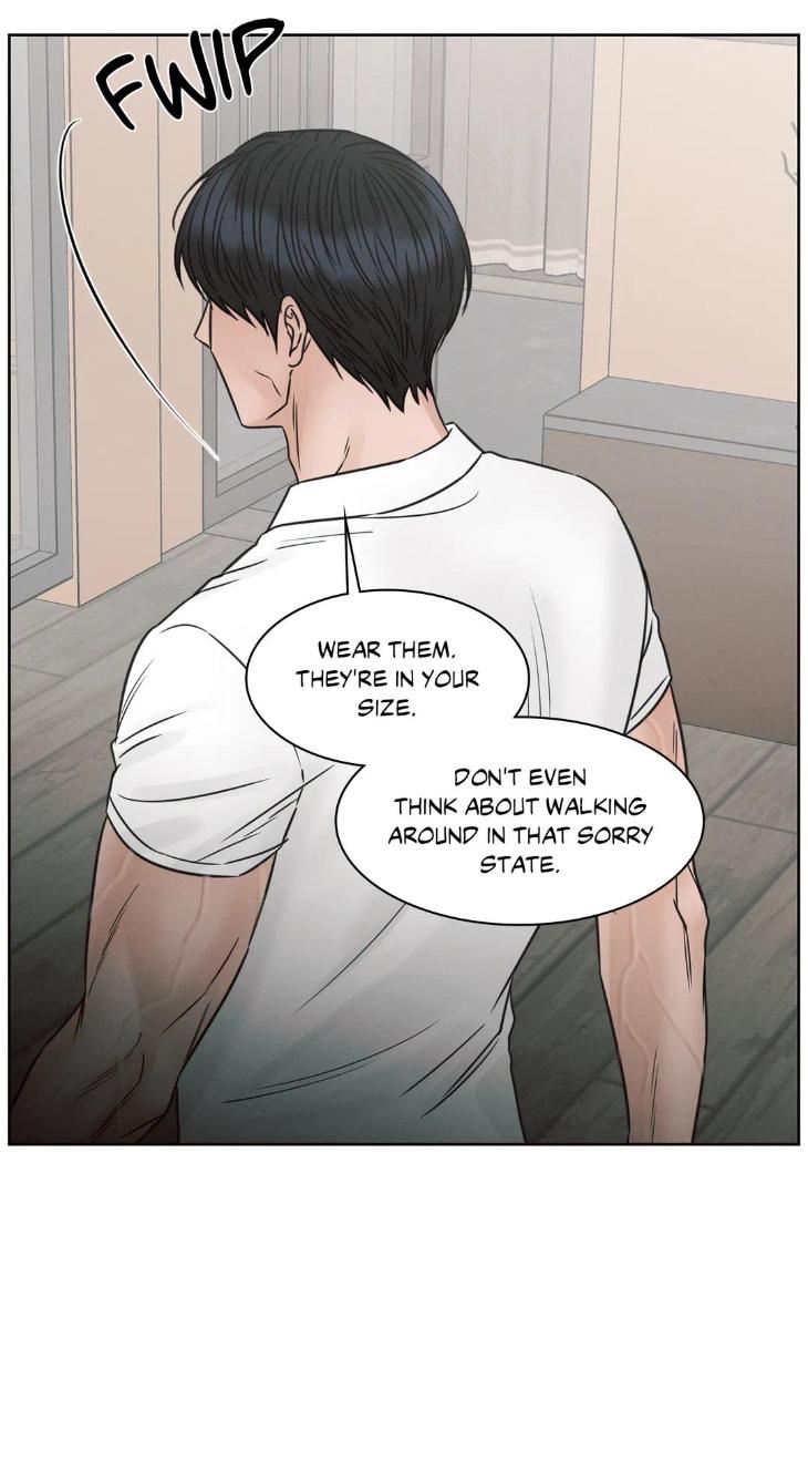 Even-If-You-Dont-Love-Me-By-Pando-Season-2-Eng page 46