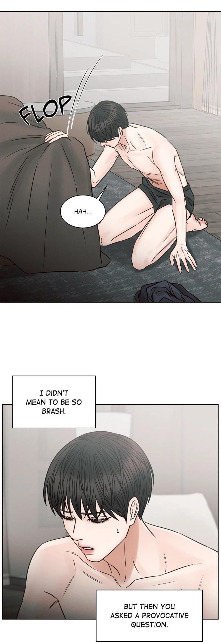 Even-If-You-Dont-Love-Me-By-Pando-Season-2-Eng page 48