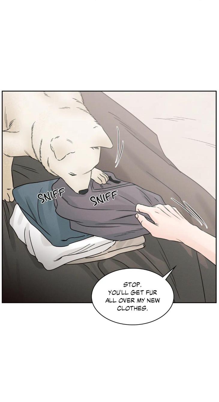 Even-If-You-Dont-Love-Me-By-Pando-Season-2-Eng page 49