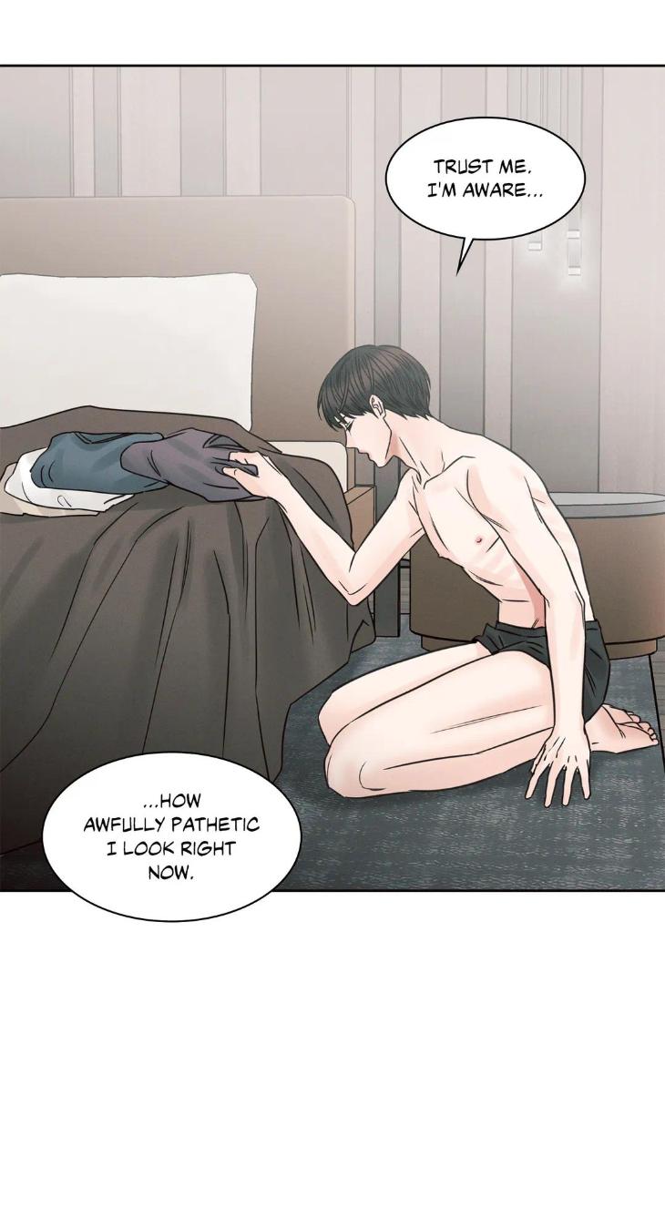 Even-If-You-Dont-Love-Me-By-Pando-Season-2-Eng page 50