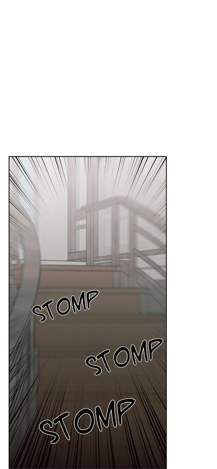 Even-If-You-Dont-Love-Me-By-Pando-Season-2-Eng page 51