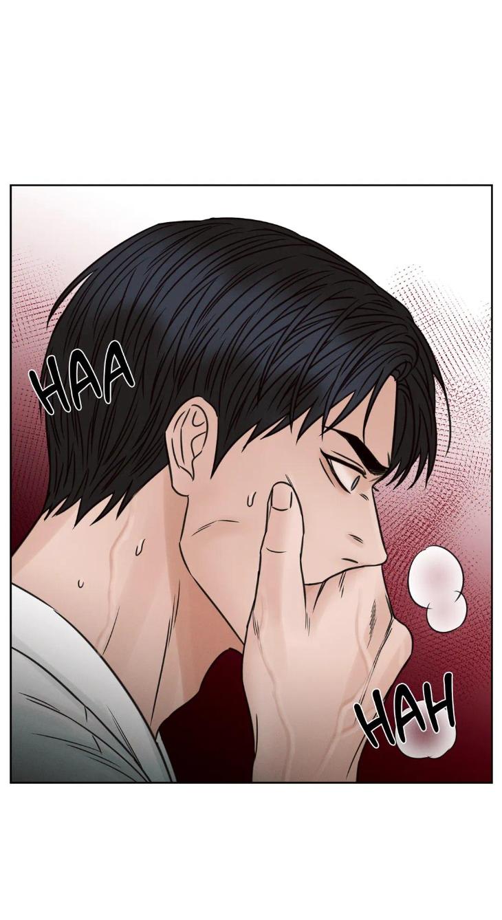 Even-If-You-Dont-Love-Me-By-Pando-Season-2-Eng page 53
