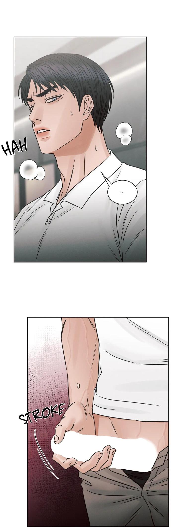 Even-If-You-Dont-Love-Me-By-Pando-Season-2-Eng page 55