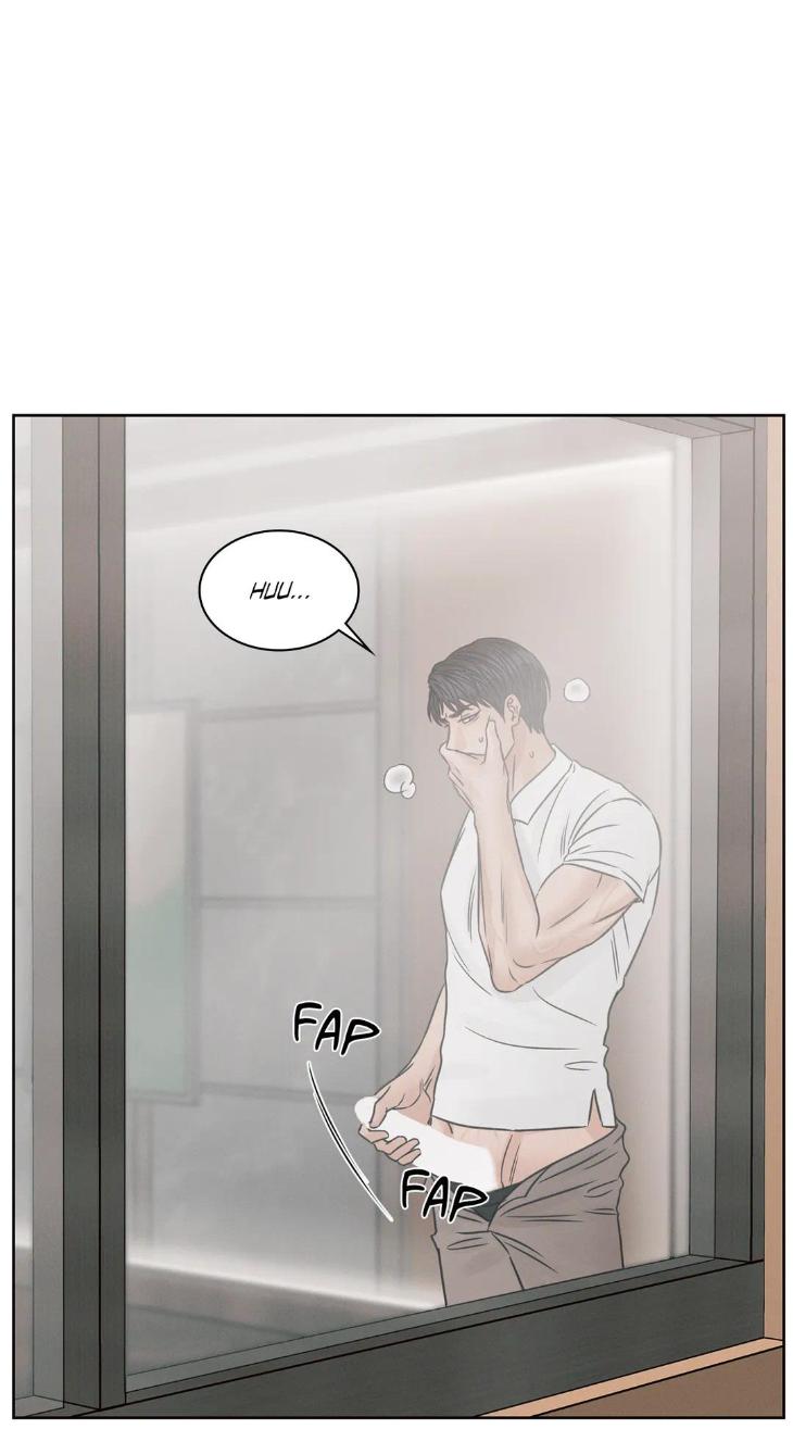 Even-If-You-Dont-Love-Me-By-Pando-Season-2-Eng page 56