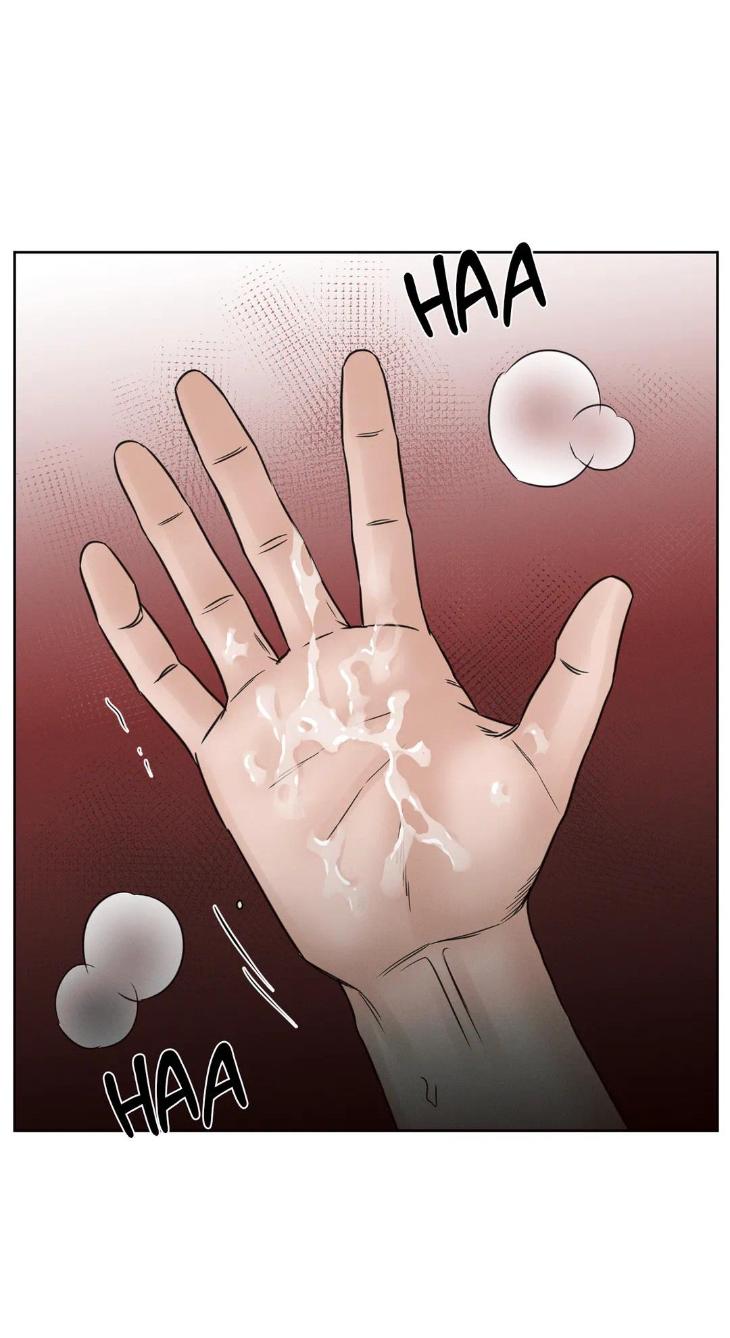 Even-If-You-Dont-Love-Me-By-Pando-Season-2-Eng page 59