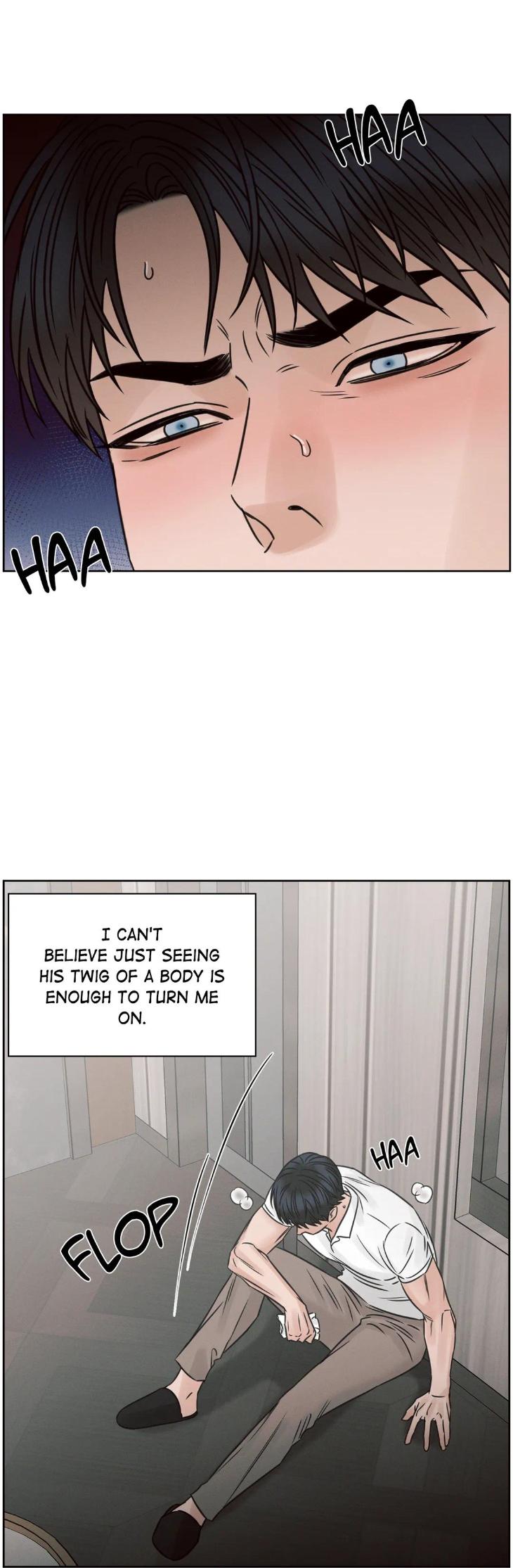 Even-If-You-Dont-Love-Me-By-Pando-Season-2-Eng page 60