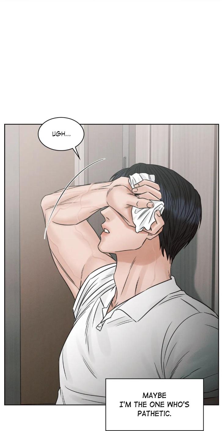 Even-If-You-Dont-Love-Me-By-Pando-Season-2-Eng page 61