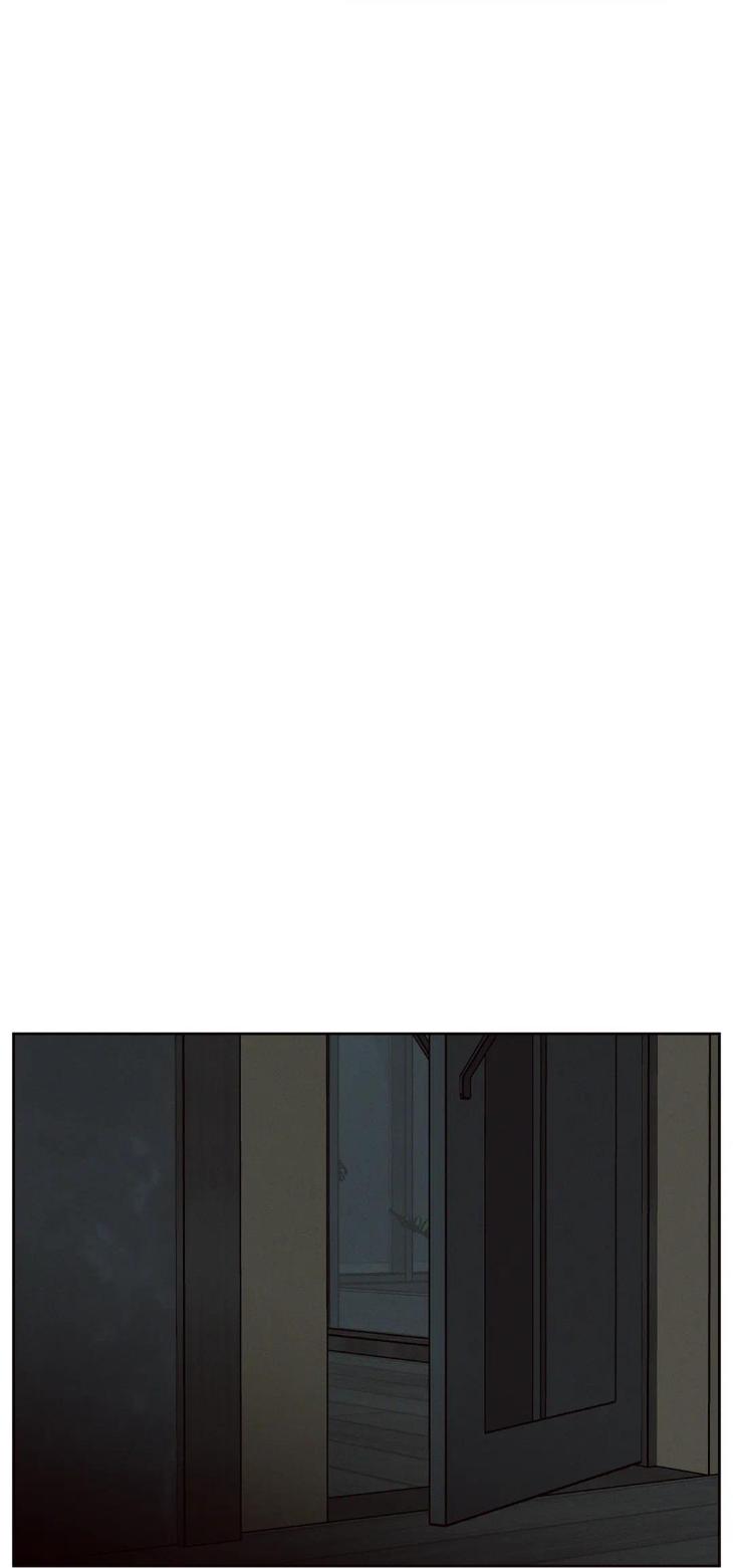 Even-If-You-Dont-Love-Me-By-Pando-Season-2-Eng page 62