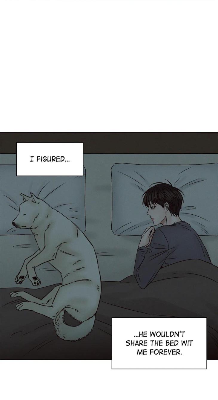 Even-If-You-Dont-Love-Me-By-Pando-Season-2-Eng page 63