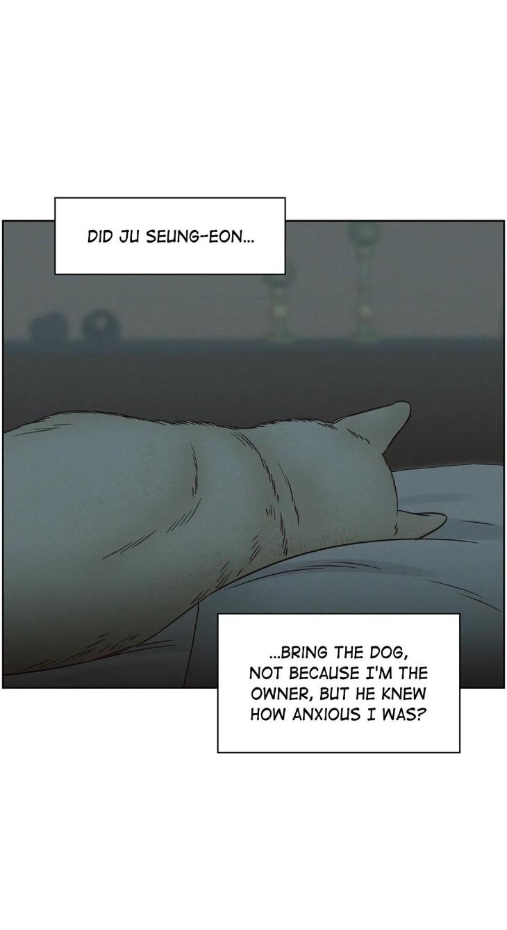 Even-If-You-Dont-Love-Me-By-Pando-Season-2-Eng page 64