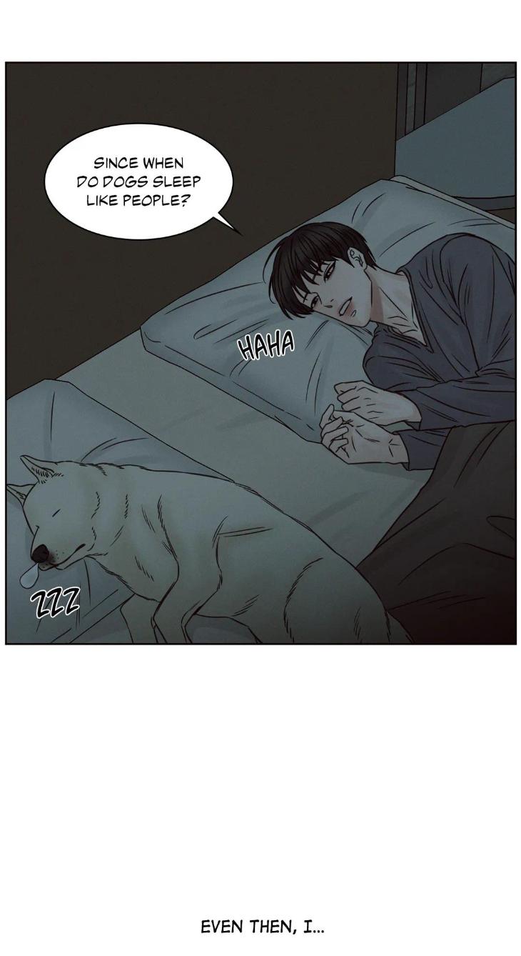 Even-If-You-Dont-Love-Me-By-Pando-Season-2-Eng page 65