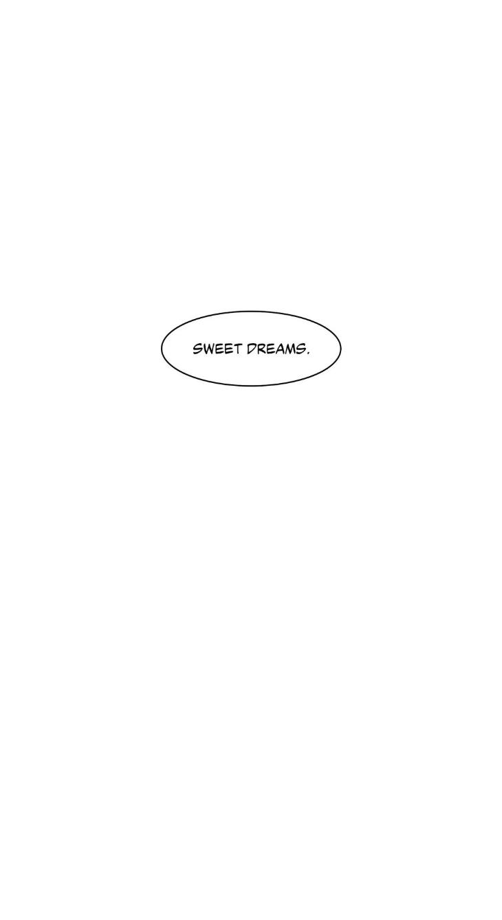 Even-If-You-Dont-Love-Me-By-Pando-Season-2-Eng page 67