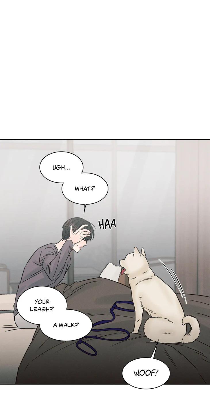 Even-If-You-Dont-Love-Me-By-Pando-Season-2-Eng page 6