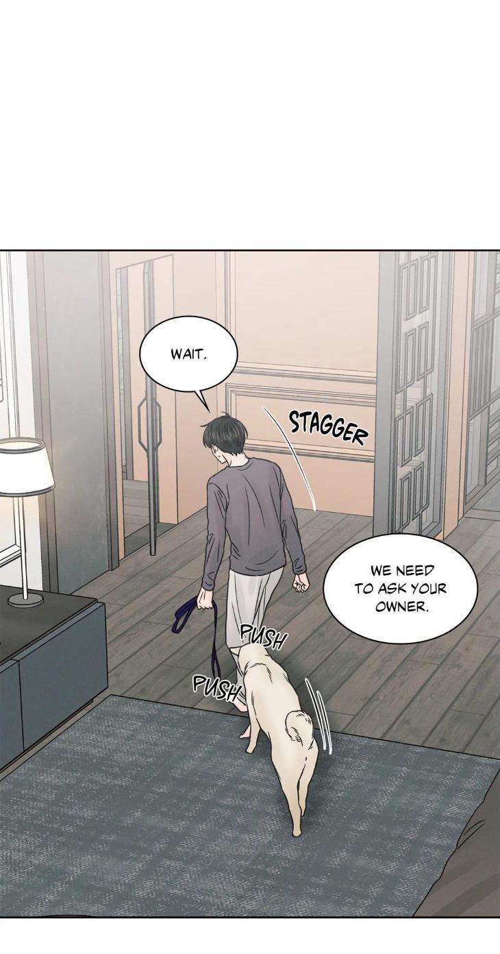 Even-If-You-Dont-Love-Me-By-Pando-Season-2-Eng page 7