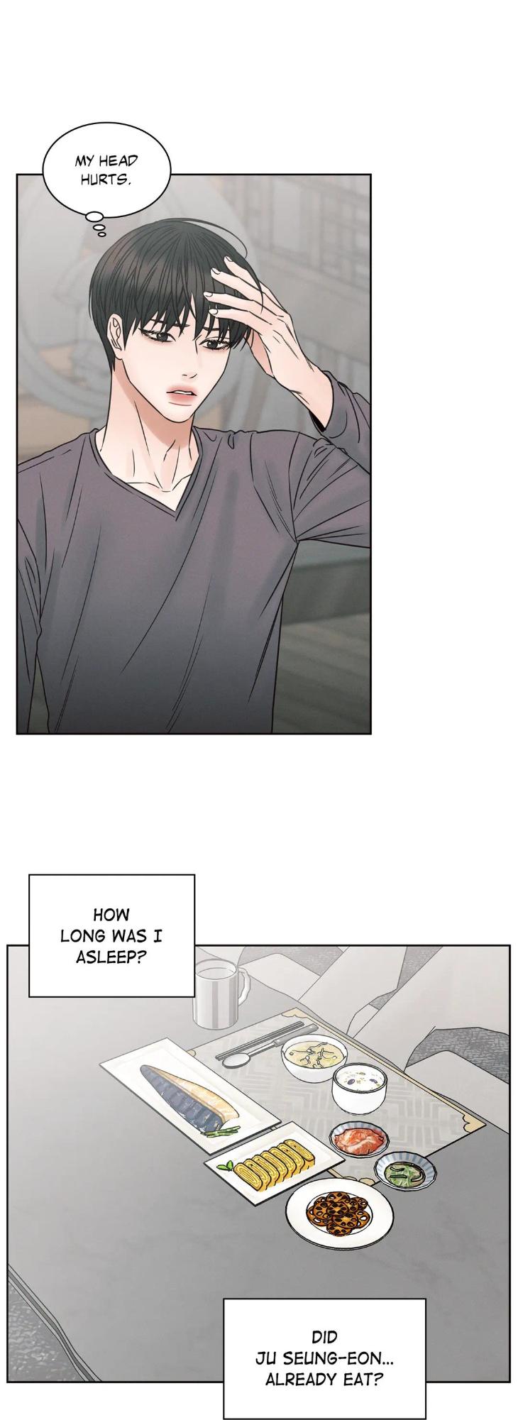 Even-If-You-Dont-Love-Me-By-Pando-Season-2-Eng page 8