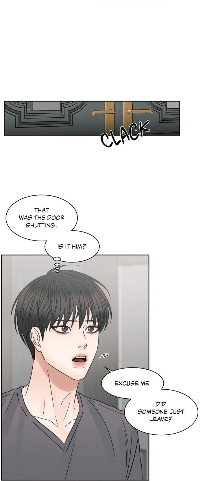 Even-If-You-Dont-Love-Me-By-Pando-Season-2-Eng page 9
