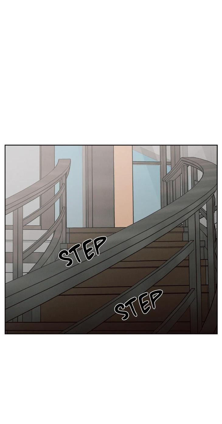 Even-If-You-Dont-Love-Me-By-Pando-Season-2-Eng page 12