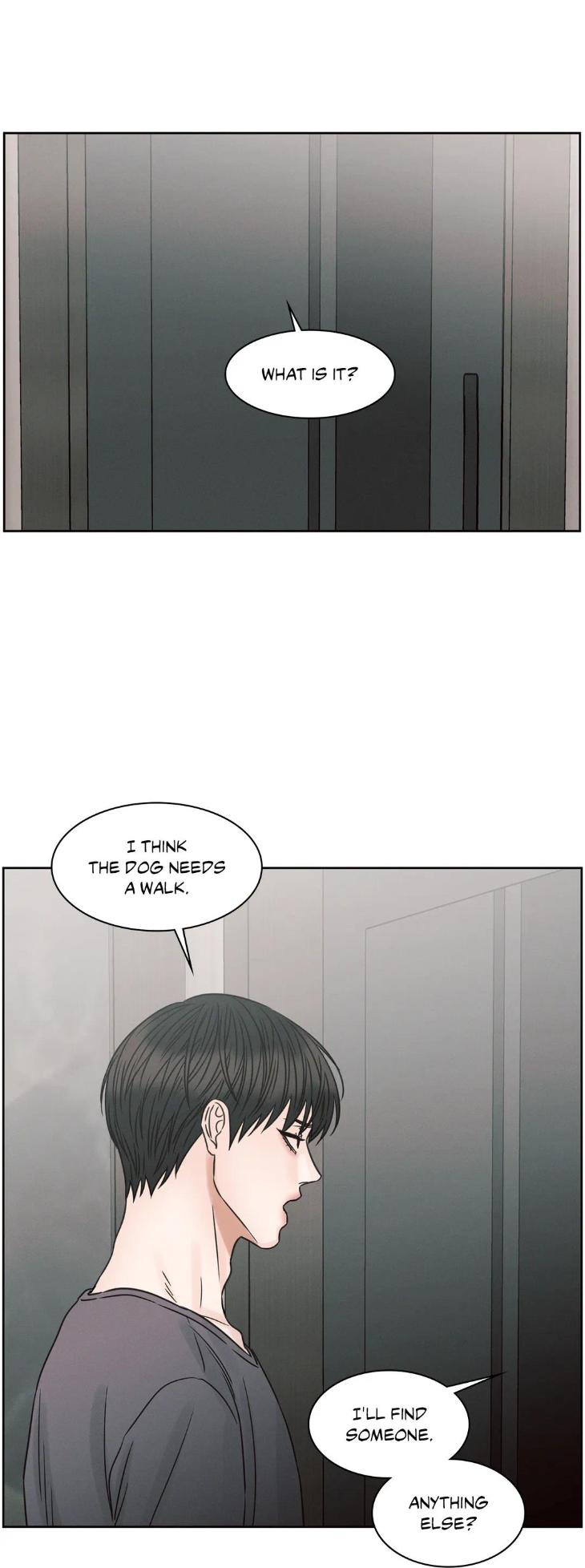 Even-If-You-Dont-Love-Me-By-Pando-Season-2-Eng page 14