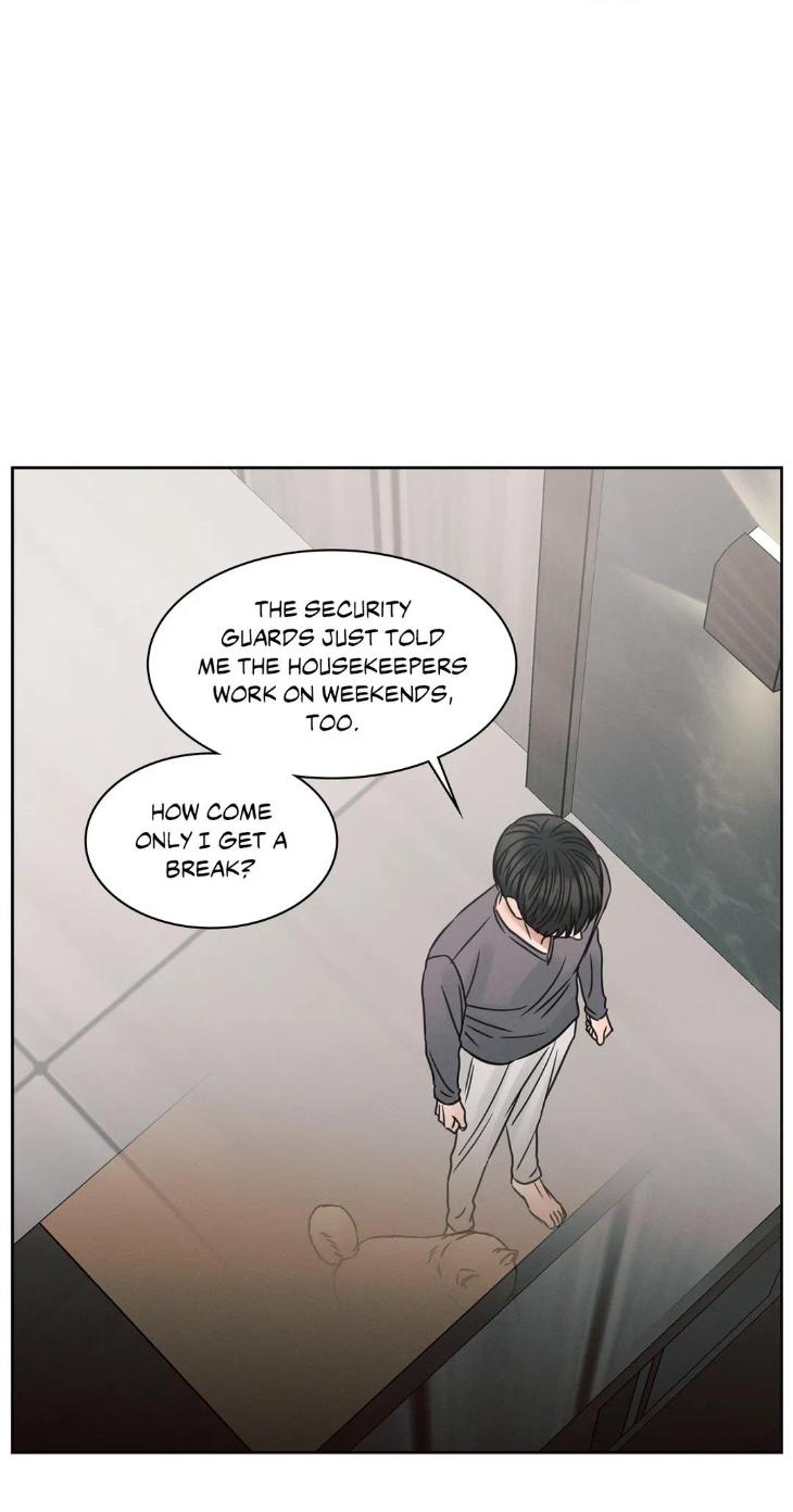 Even-If-You-Dont-Love-Me-By-Pando-Season-2-Eng page 15