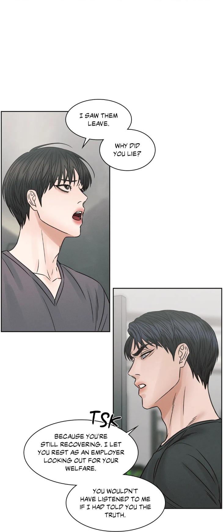 Even-If-You-Dont-Love-Me-By-Pando-Season-2-Eng page 17