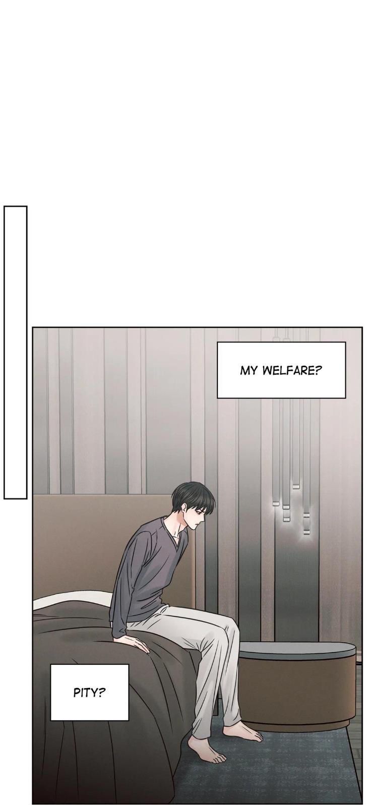Even-If-You-Dont-Love-Me-By-Pando-Season-2-Eng page 21