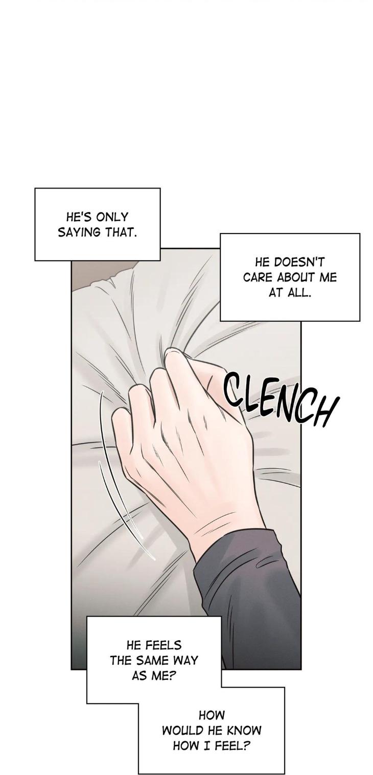 Even-If-You-Dont-Love-Me-By-Pando-Season-2-Eng page 22