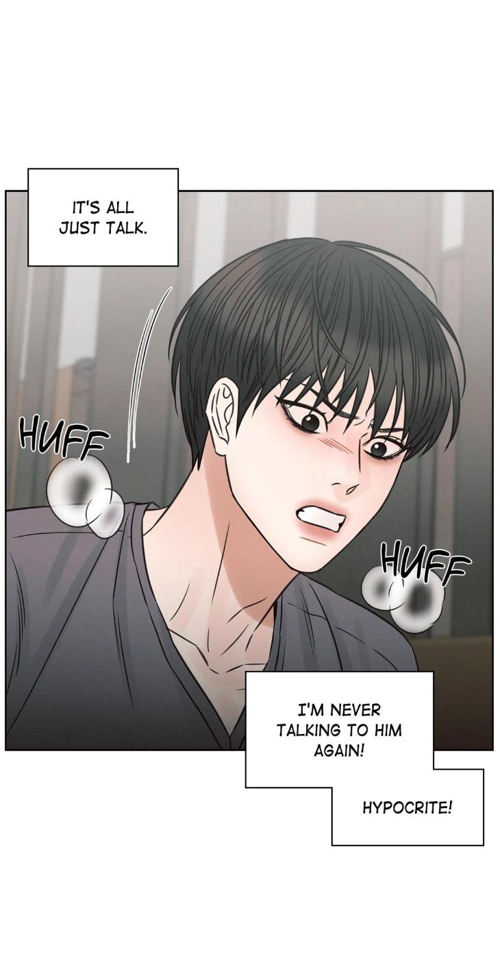 Even-If-You-Dont-Love-Me-By-Pando-Season-2-Eng page 24