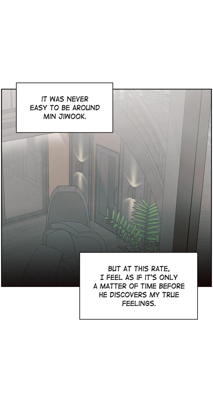 Even-If-You-Dont-Love-Me-By-Pando-Season-2-Eng page 26