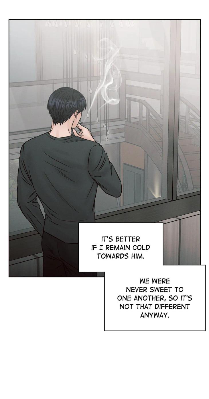 Even-If-You-Dont-Love-Me-By-Pando-Season-2-Eng page 27