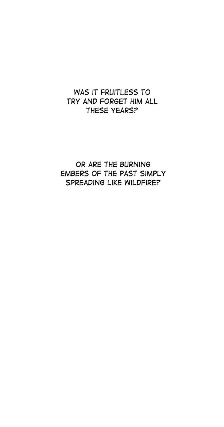 Even-If-You-Dont-Love-Me-By-Pando-Season-2-Eng page 29