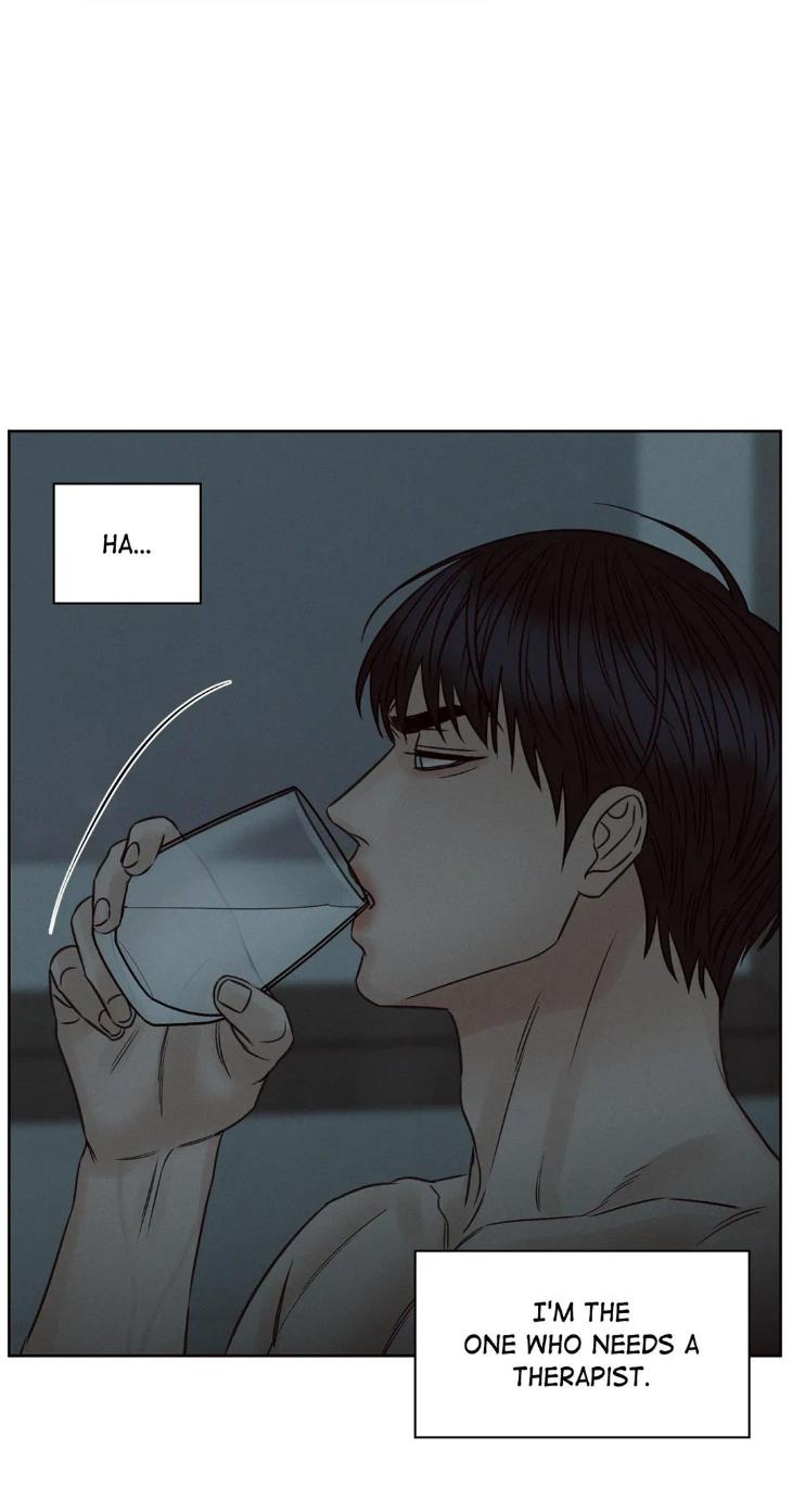 Even-If-You-Dont-Love-Me-By-Pando-Season-2-Eng page 34
