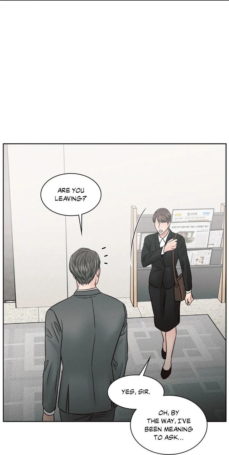 Even-If-You-Dont-Love-Me-By-Pando-Season-2-Eng page 36