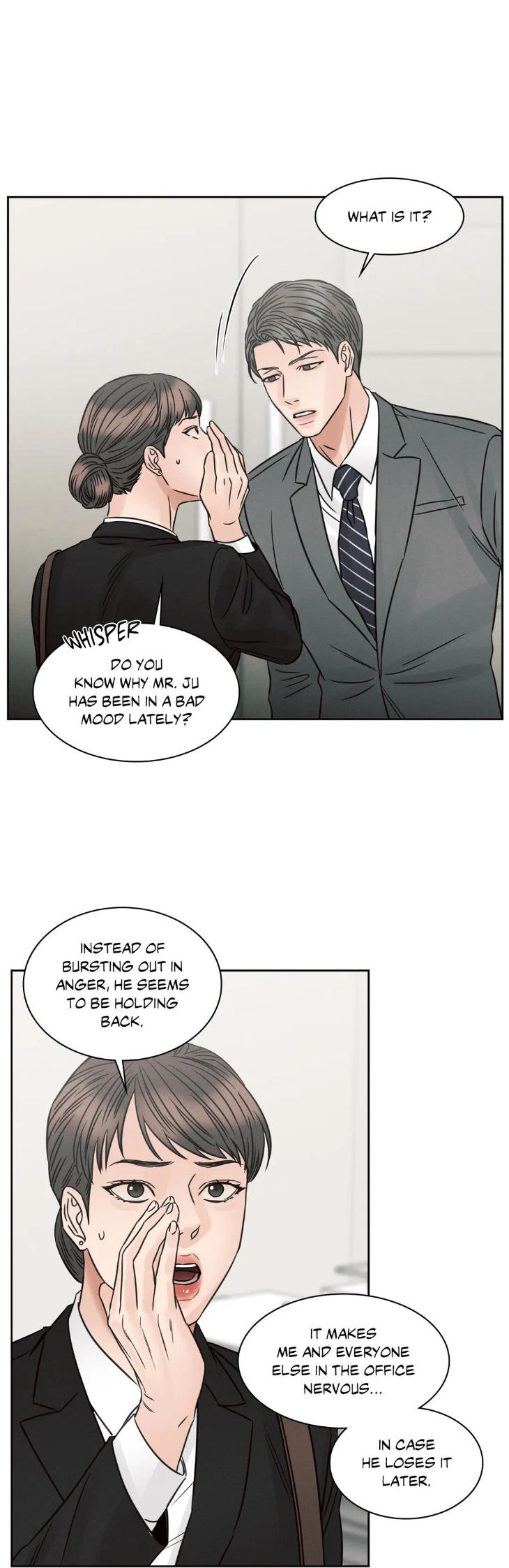 Even-If-You-Dont-Love-Me-By-Pando-Season-2-Eng page 37