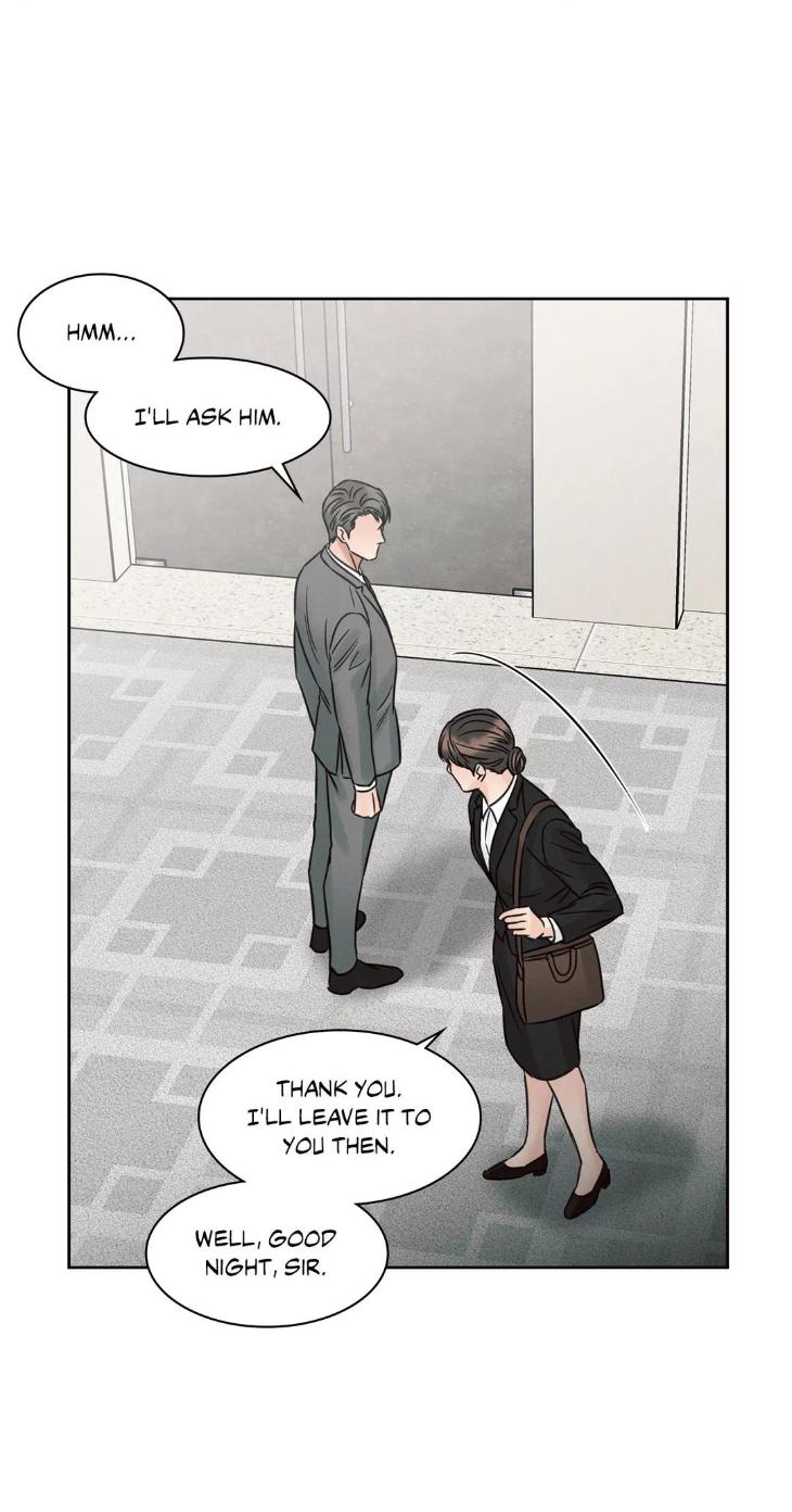 Even-If-You-Dont-Love-Me-By-Pando-Season-2-Eng page 38