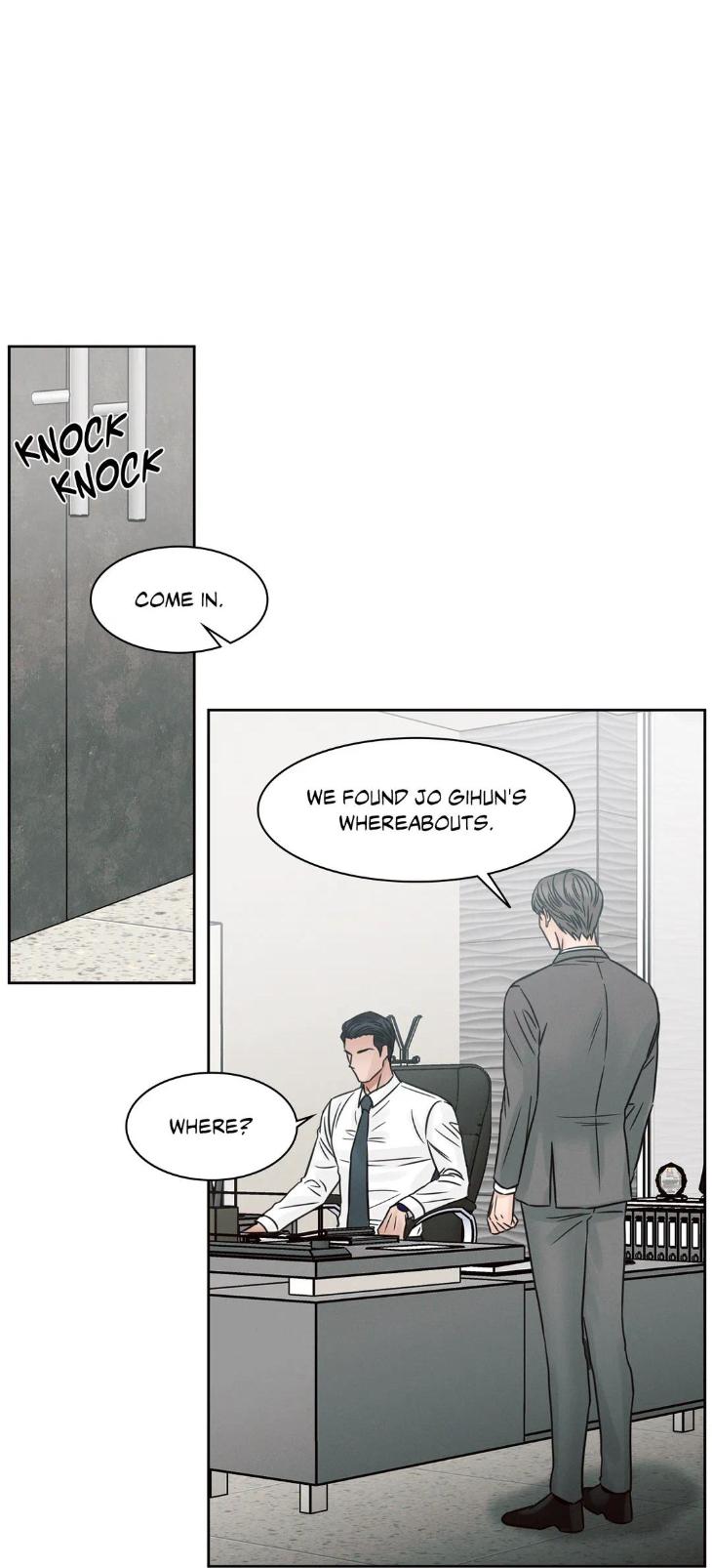 Even-If-You-Dont-Love-Me-By-Pando-Season-2-Eng page 39