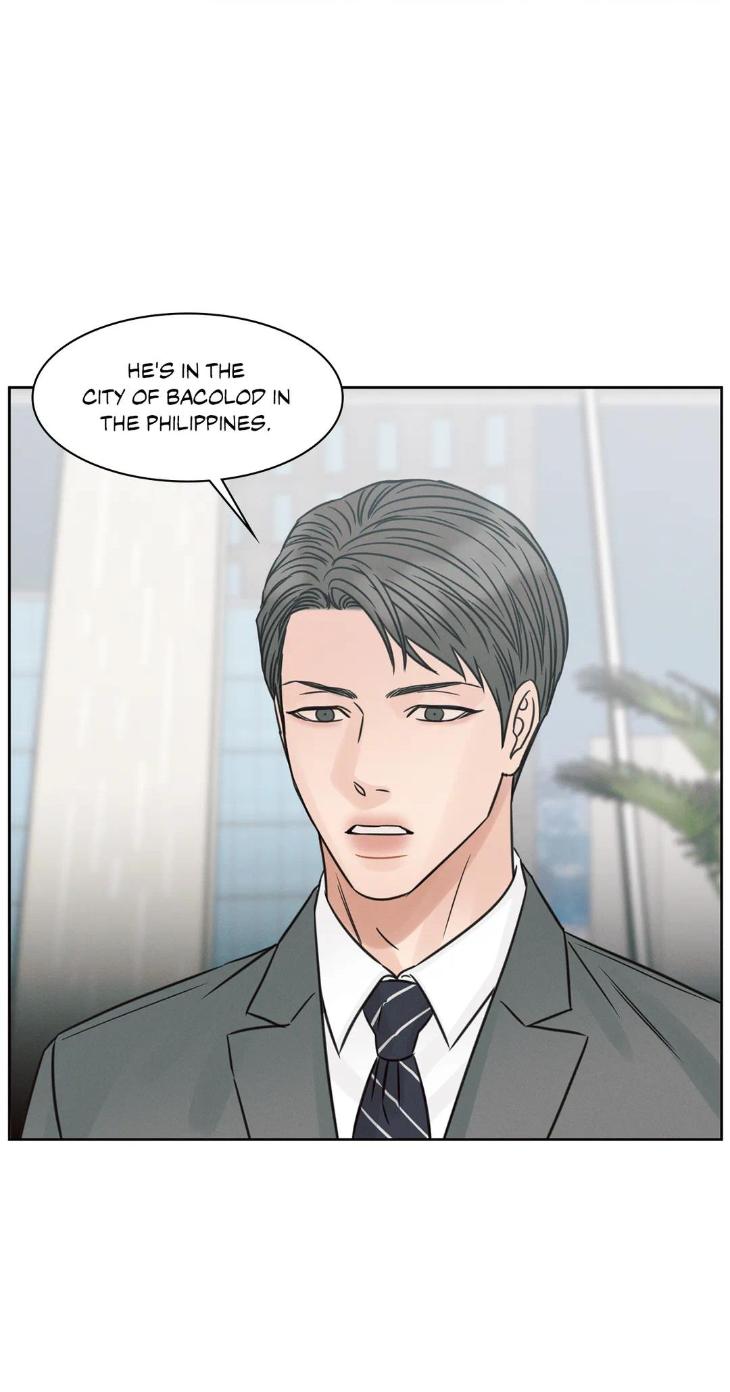 Even-If-You-Dont-Love-Me-By-Pando-Season-2-Eng page 40