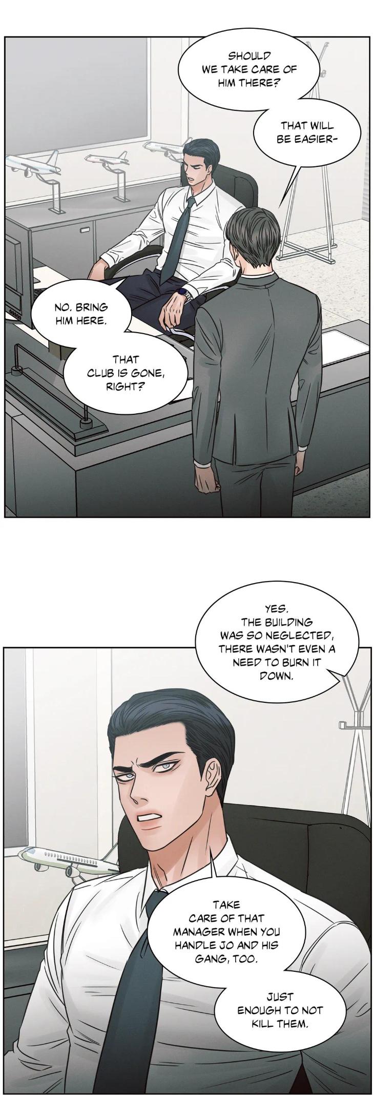 Even-If-You-Dont-Love-Me-By-Pando-Season-2-Eng page 41